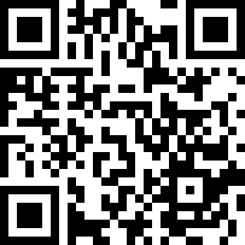 燕云十六声手机版