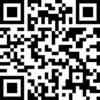 星露谷物语官方版