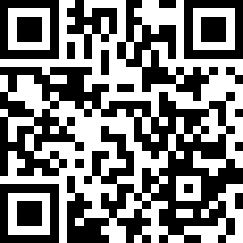 战火使命官方最新版