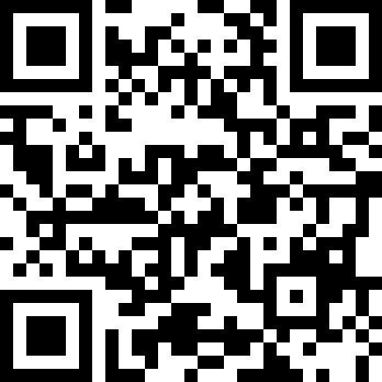 魔灵召唤天空之役官方新版
