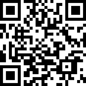 宝宝上厕所游戏