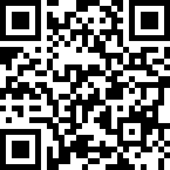 王国之战最新版