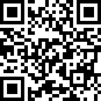 口袋吉伊卡哇日服(ちいぽけ)