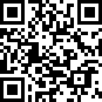 standoff2手游官方正版