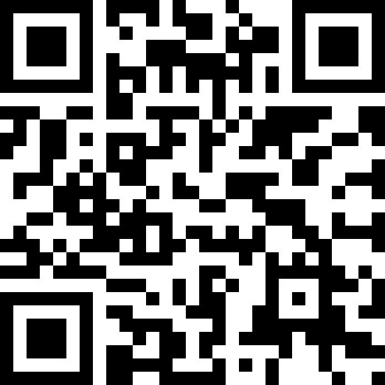 转生勇者打魔王