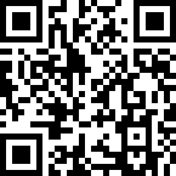 消除萌怪大作战手游