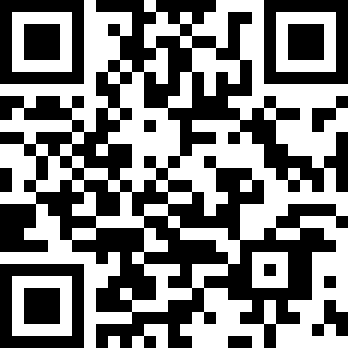 城市战士与街头帮派官方版