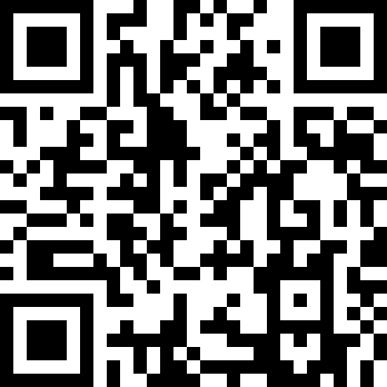 弹壳特攻队官方正版