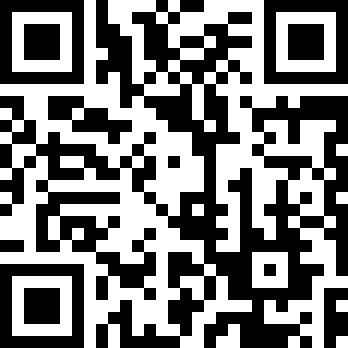 原始征途犀游版