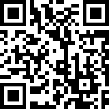 巨龙猎手九游版