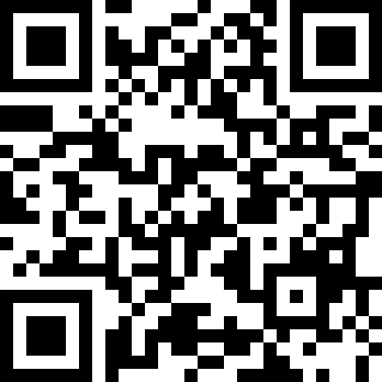 汉堡店(Burger Please)