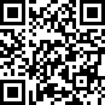 阴阳师手游官方正版