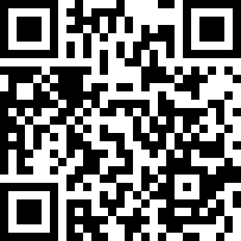 虚空宠物地下城