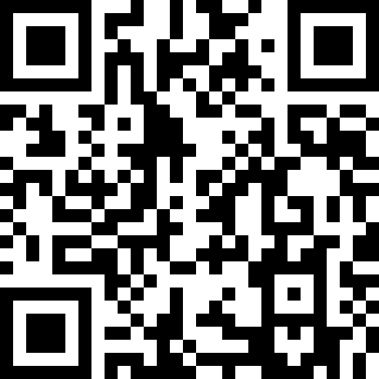 王国之战2(Kingdom Wars 2)