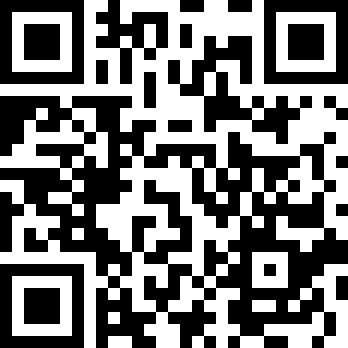 战神霸业传奇手游官方版