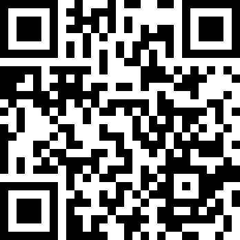 小生活悠闲小镇物语