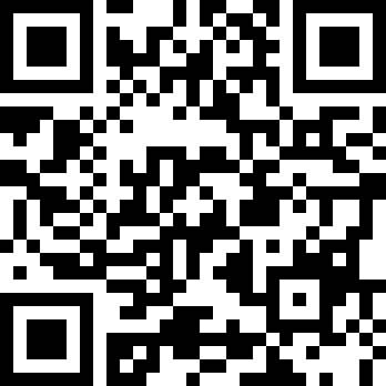 消灭糖豆大作战