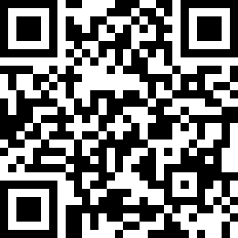 银河之战汉化版