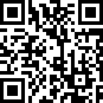 无尽的边界(Endless Frontier)