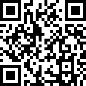 节奏对战官方正版