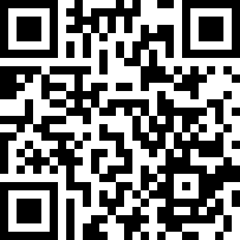 蔚蓝档案日服(ブルアカ)