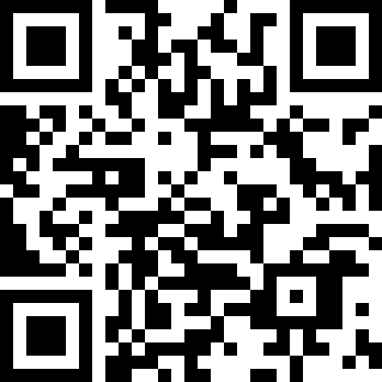 一起优诺国际版