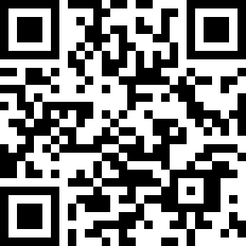 Stumble Guys官方最新版