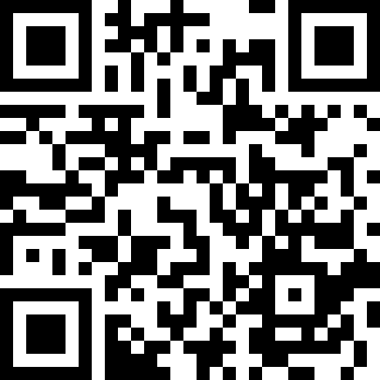 空洞骑士丝之歌手机版