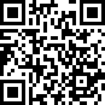 疯狂跳跃最新版游戏