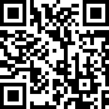 砰砰军团手游最新版