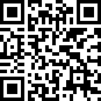 仙侠第一放置最新版