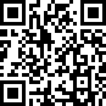 超小梦魇手机版