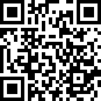 巨龙猎手九游版