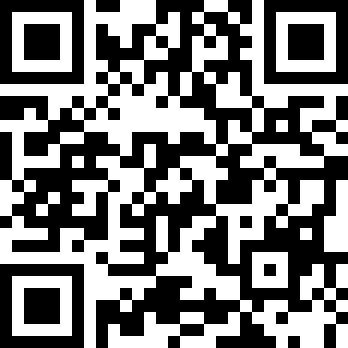 小熊面包店中文版