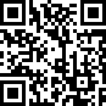 托卡生活世界完整版