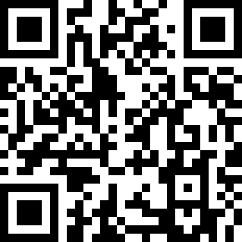 城与龙官方正版