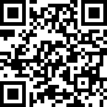 Stumble Guys官方最新版