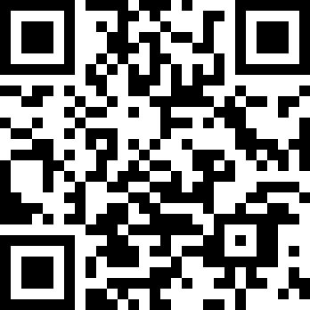 恶果之地官方正版