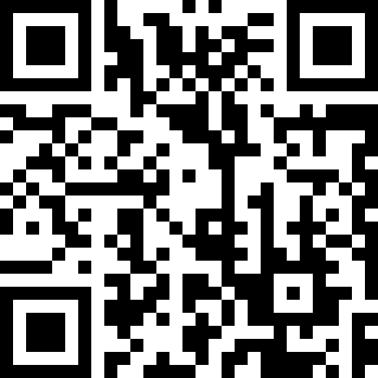 星际大战太空射击手游