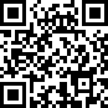 万智牌竞技场国际服