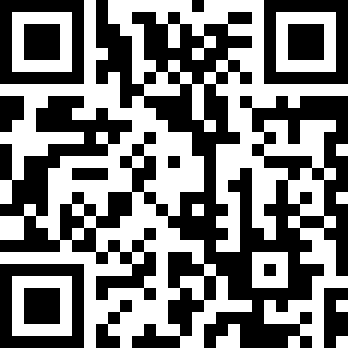 绿色征途官方正版