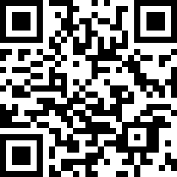 迷你动物大作战