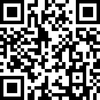 奇境小镇官方版