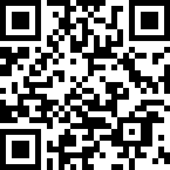 堡垒之夜手游官方正版(Fortnite)