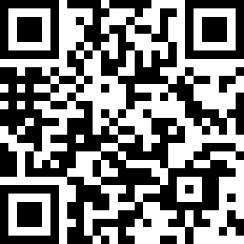 FIFA Online 4 M(足球在线4移动版)