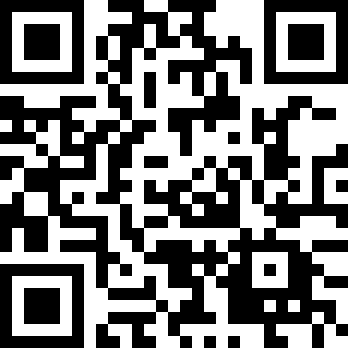 登山赛车2国际服最新版2025