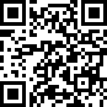 粉末游戏官方正版