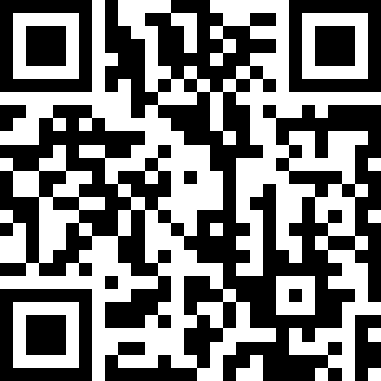 风云天下OL华为版