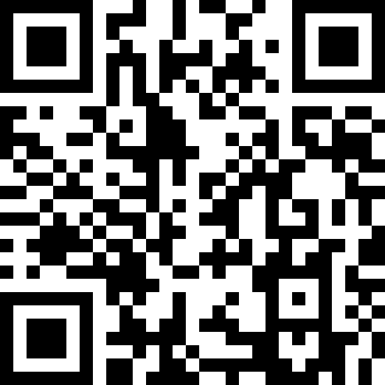 汉风幻想三国ol游戏折扣版