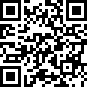 爆炒江湖华为版